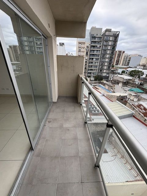 Departamento en Alquiler en Avellaneda, G.B.A. Zona Sur