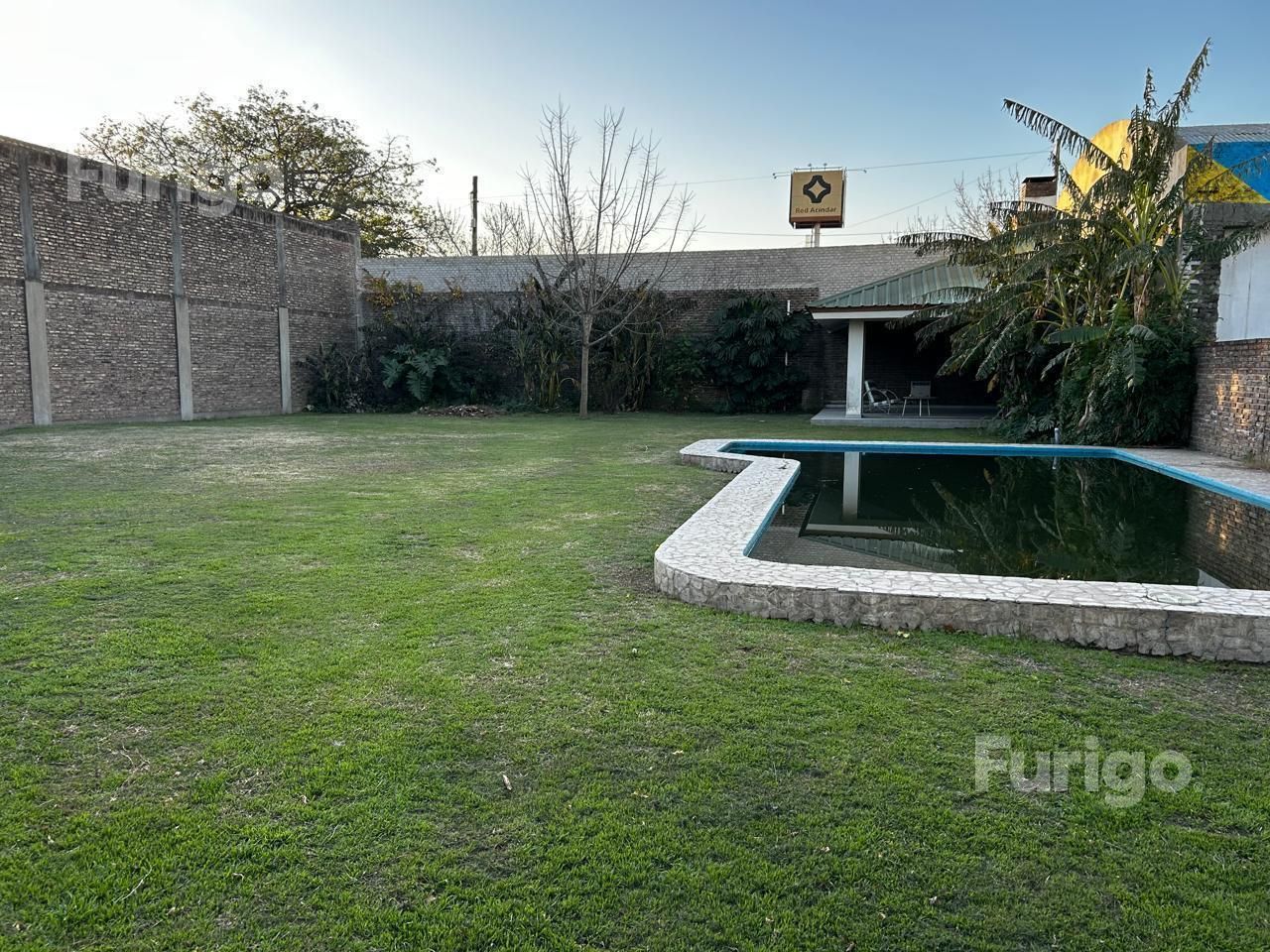 Casa en Venta en Rosario, Santa Fe
