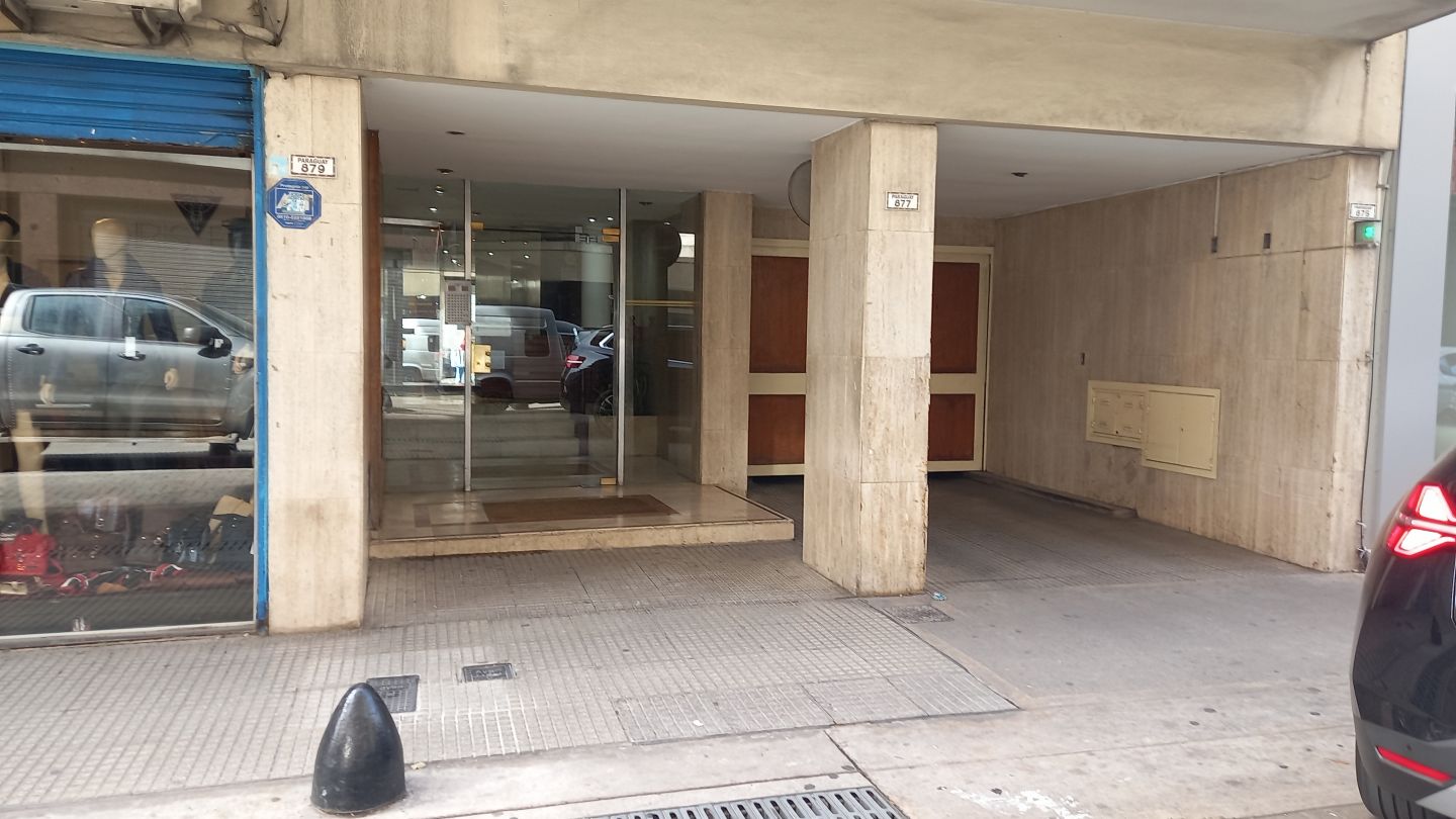 VENTA DE DEPARTAMENTO EN Capital Federal - Retiro - 24