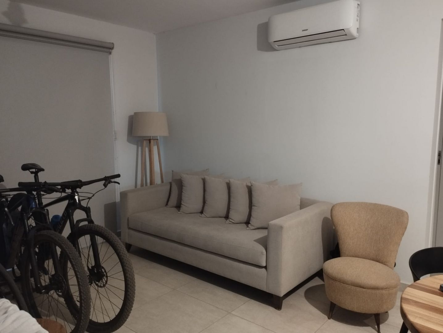 VENTA DE DEPARTAMENTO EN San Miguel de Tucumán - Distrito — foto 7