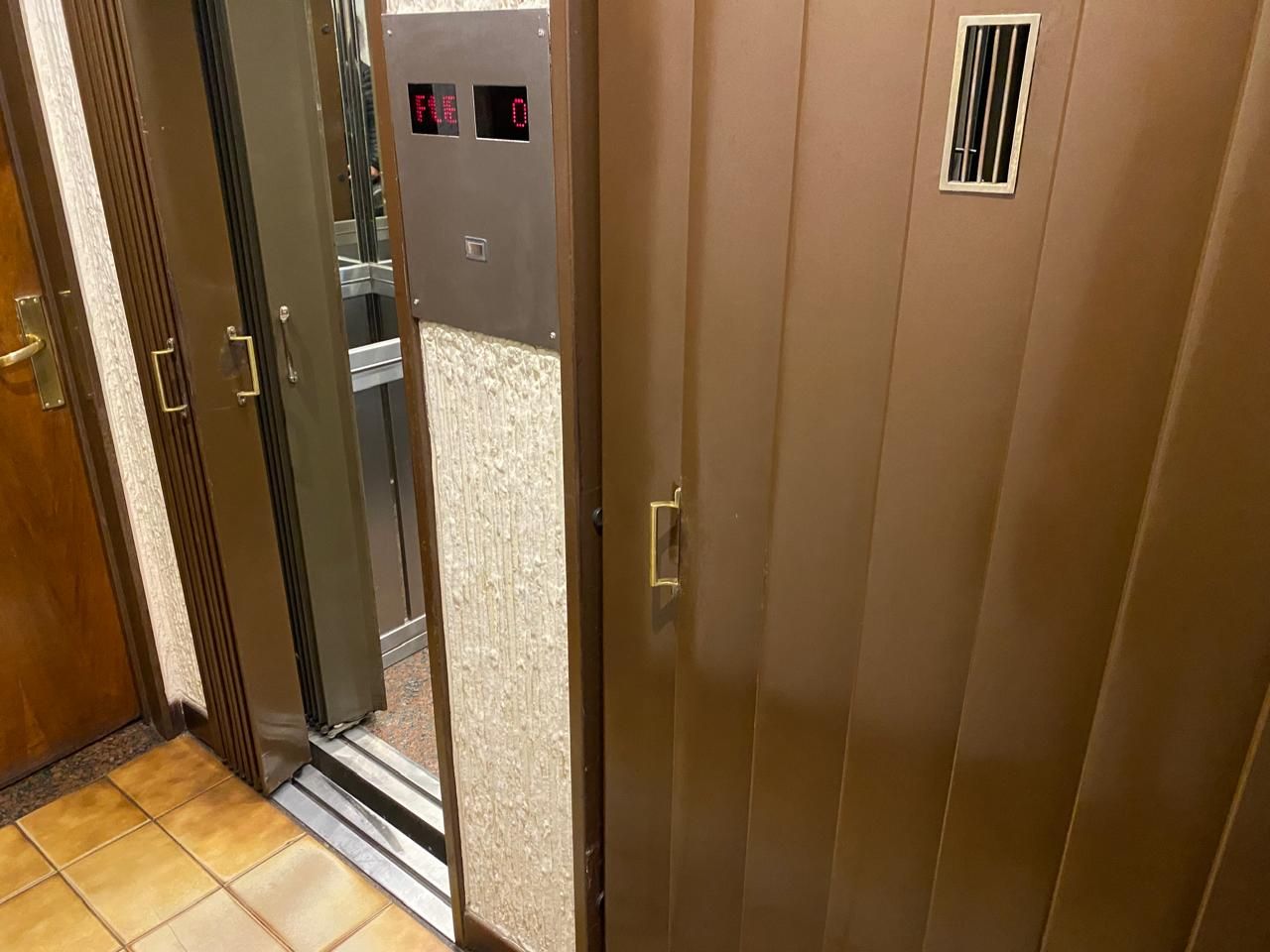 Departamento en Venta en Barrio Norte, Capital Federal