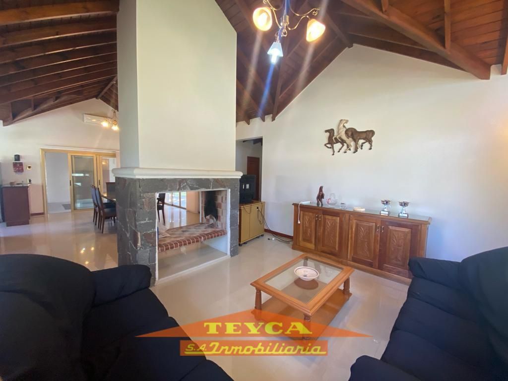 Casa en venta Norte Playa 5 ambientes