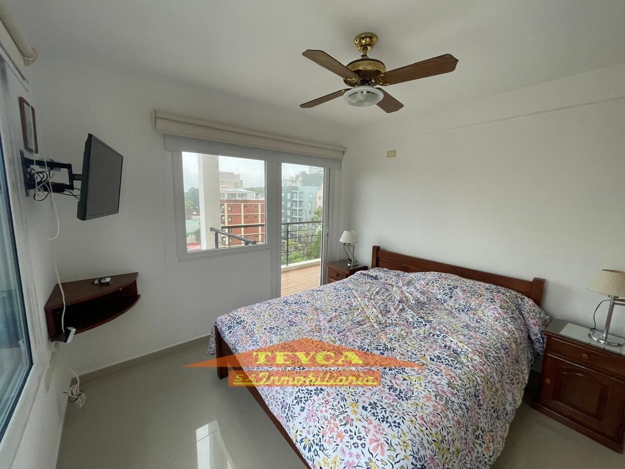 Departamento en venta Pinamar 4 ambientes