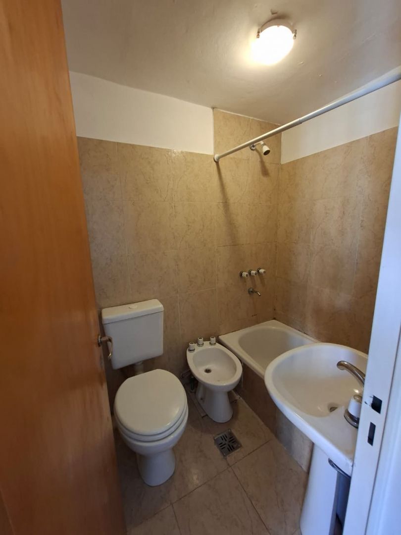 Departamento en Venta en Cordoba, Cordoba