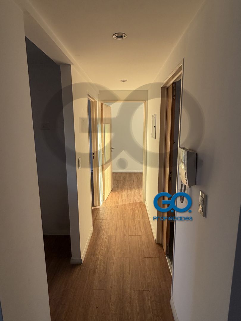 Departamento en Alquiler en Villa Urquiza, Capital Federal