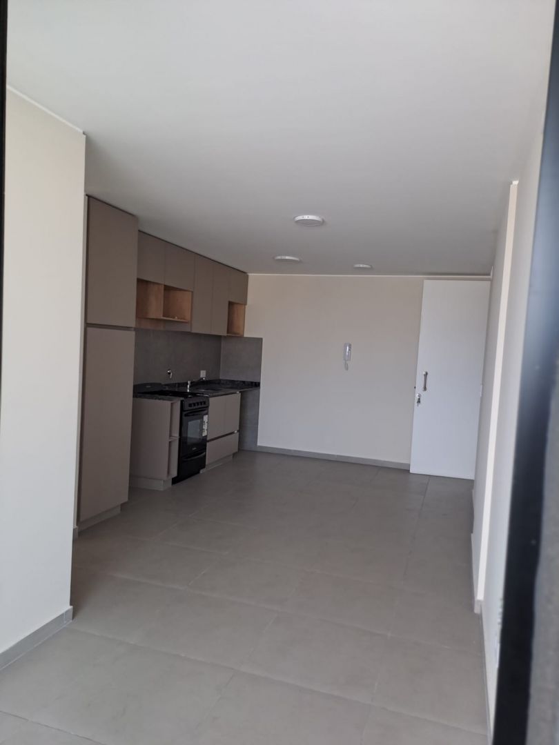 Departamento en Venta en Cordoba, Cordoba