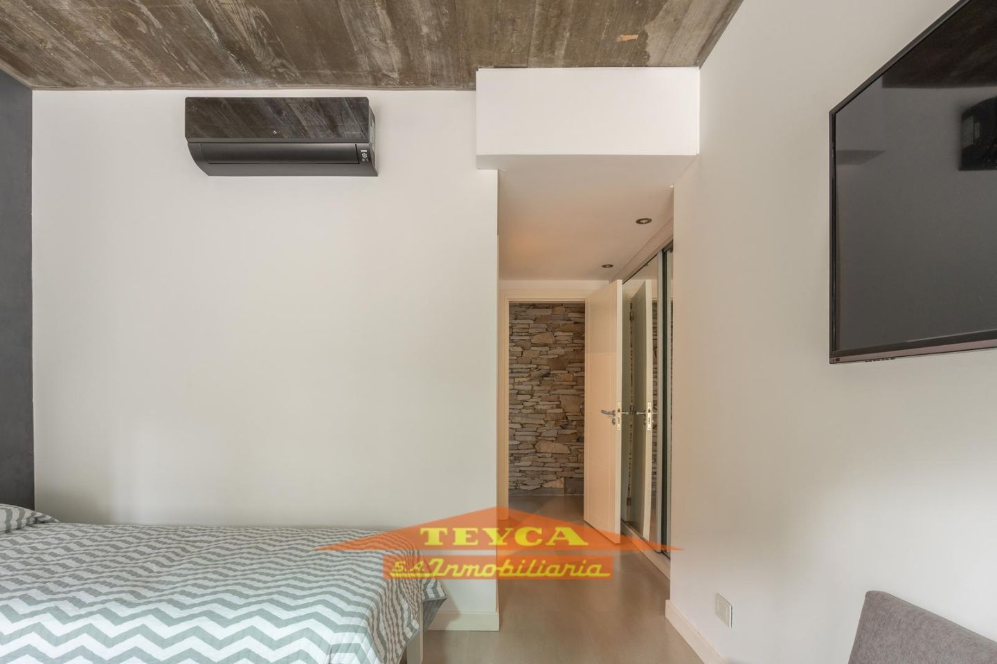 Casa en venta Norte 6 ambientes