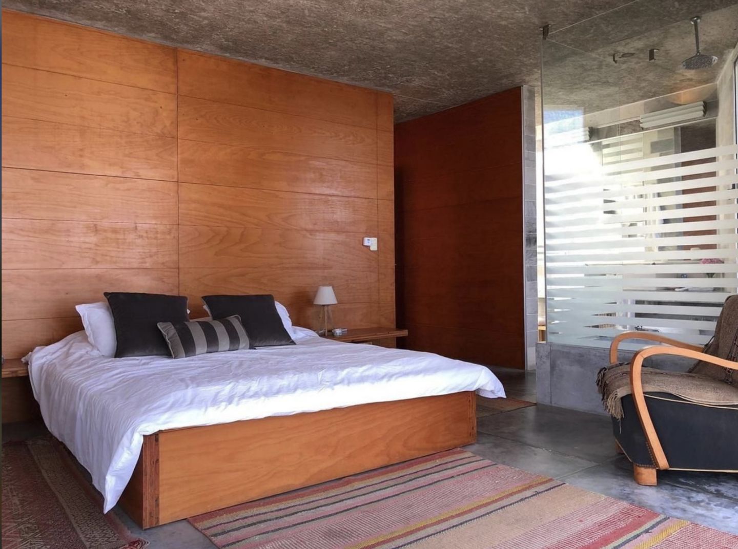 Casa EN ALQUILER TEMPORARIO