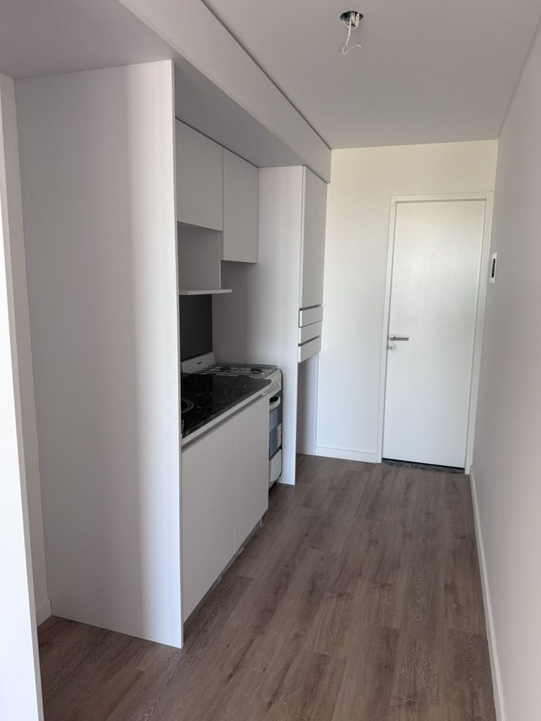 VENTA DE DEPARTAMENTO EN Rosario - Centro - 5