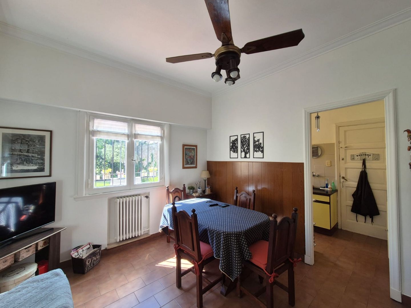 Lote EN VENTA