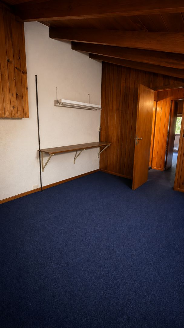 Casa en Venta en Escobar, G.B.A. Zona Norte
