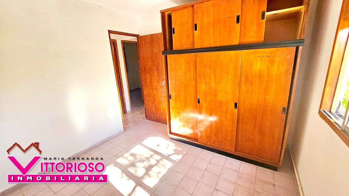 Departamento en Venta en Alte. Brown, G.B.A. Zona Sur