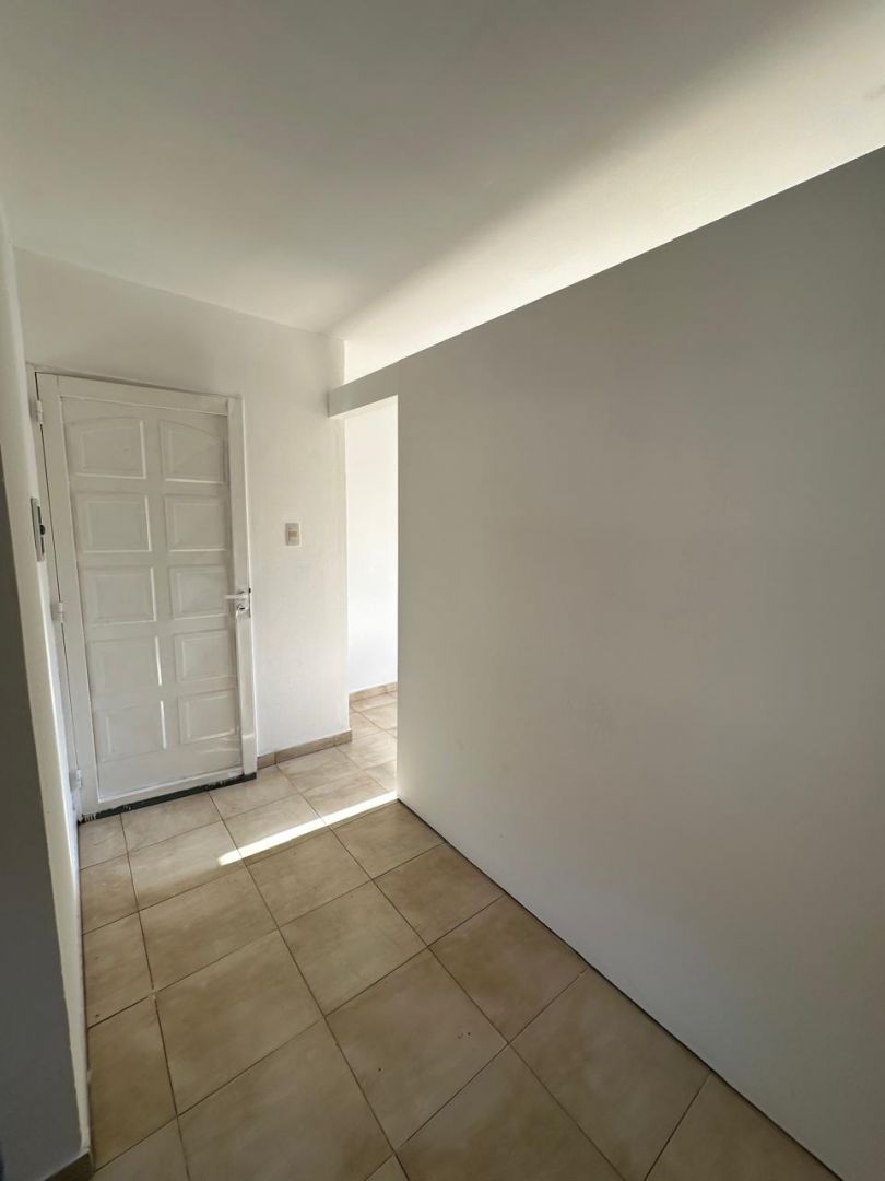 ALQUILER DE DEPARTAMENTO EN San Miguel de Tucumán - Barrio: El Bosque - 7