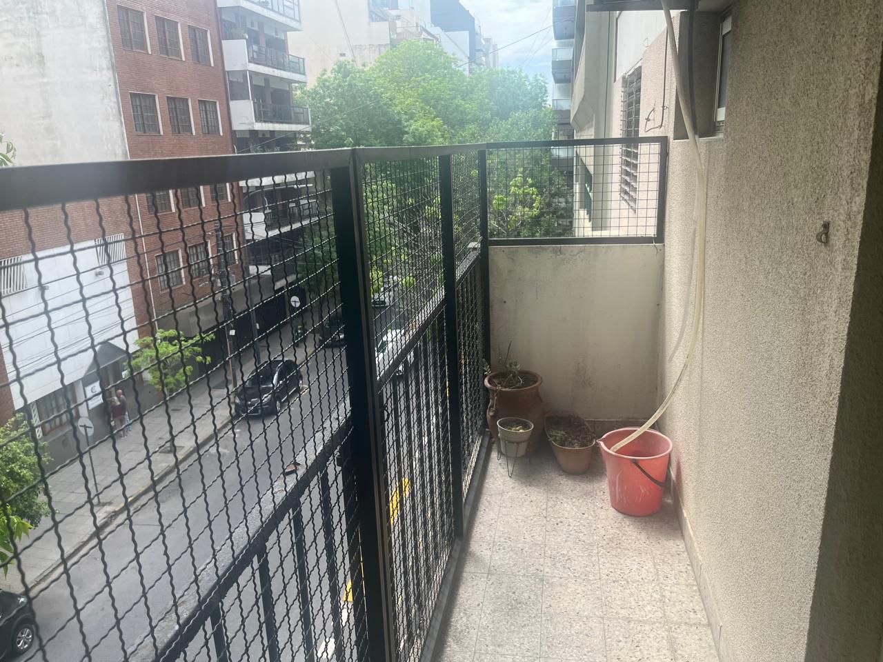 VENTA DE DEPARTAMENTO EN Capital Federal - Caballito - 3