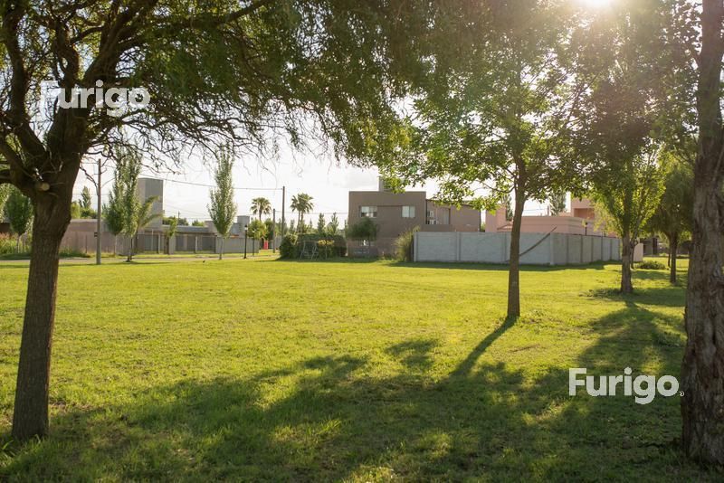 Lote en Venta en Rosario, Santa Fe