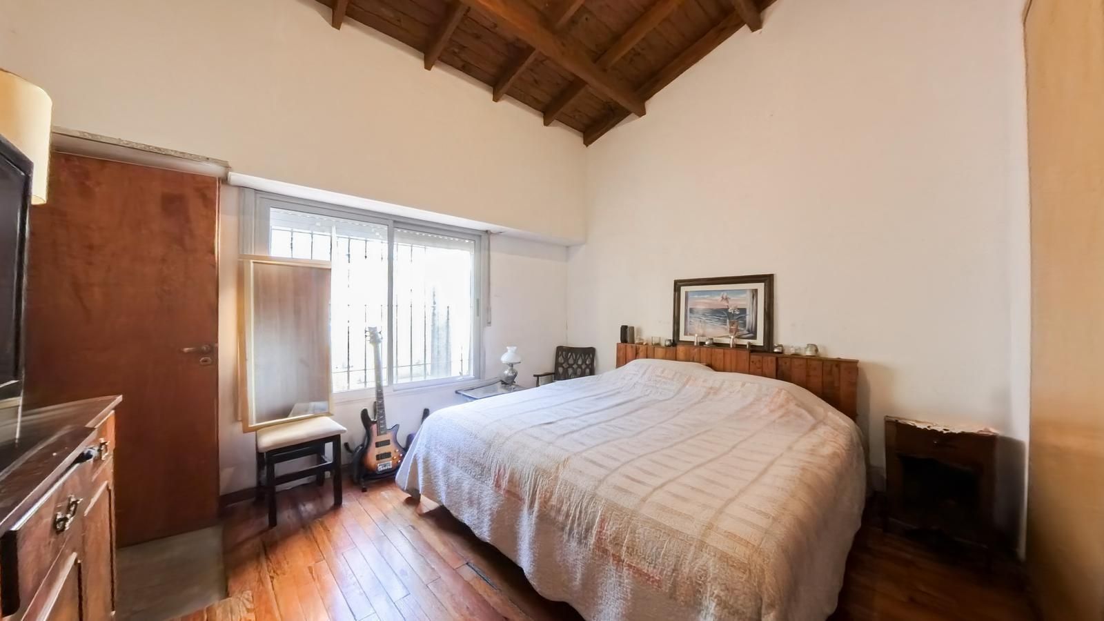 Casa en Venta en General San Martin, G.B.A. Zona Norte