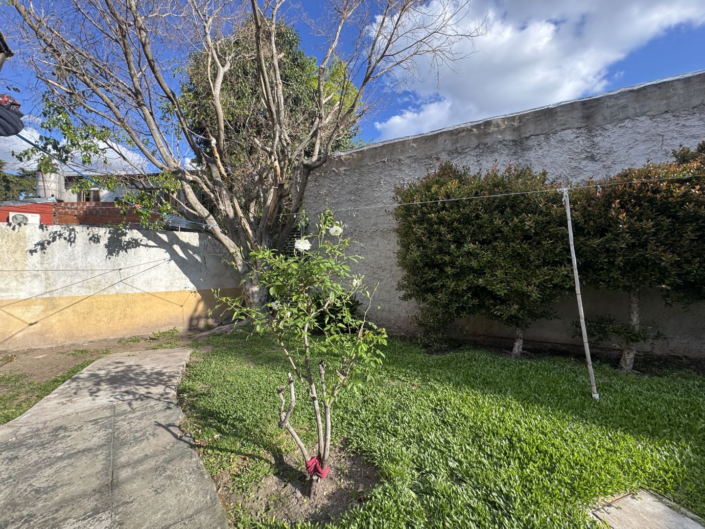 Casa en Venta en Tigre, G.B.A. Zona Norte