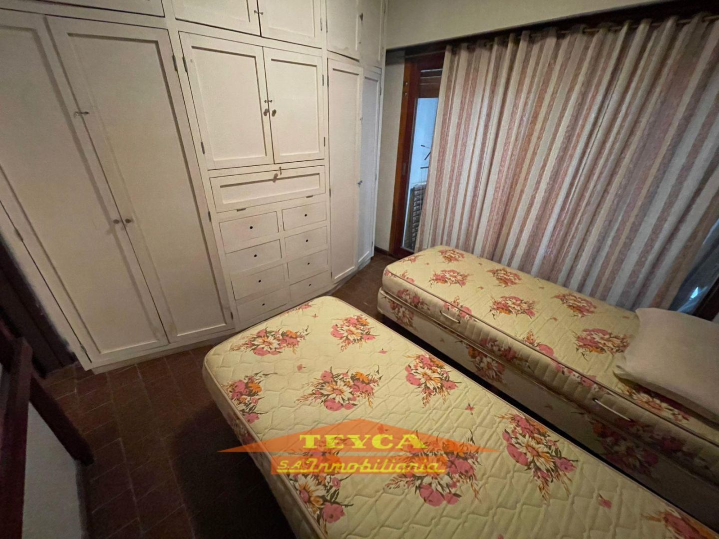 Departamento en venta Centro 2 ambientes