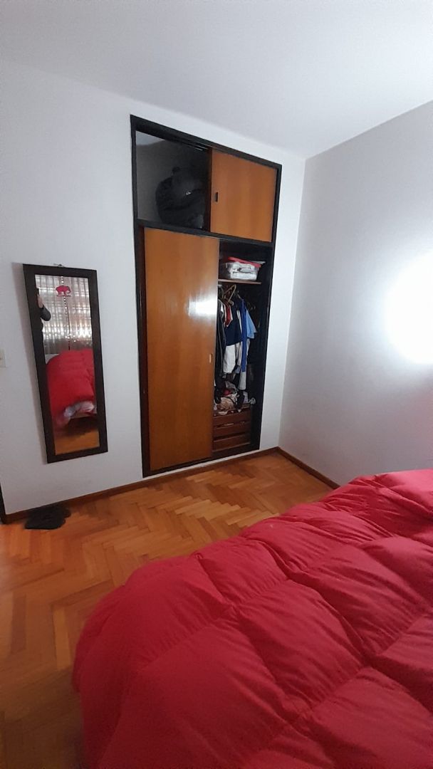Casa en Venta en Esteban Echeverria, G.B.A. Zona Sur