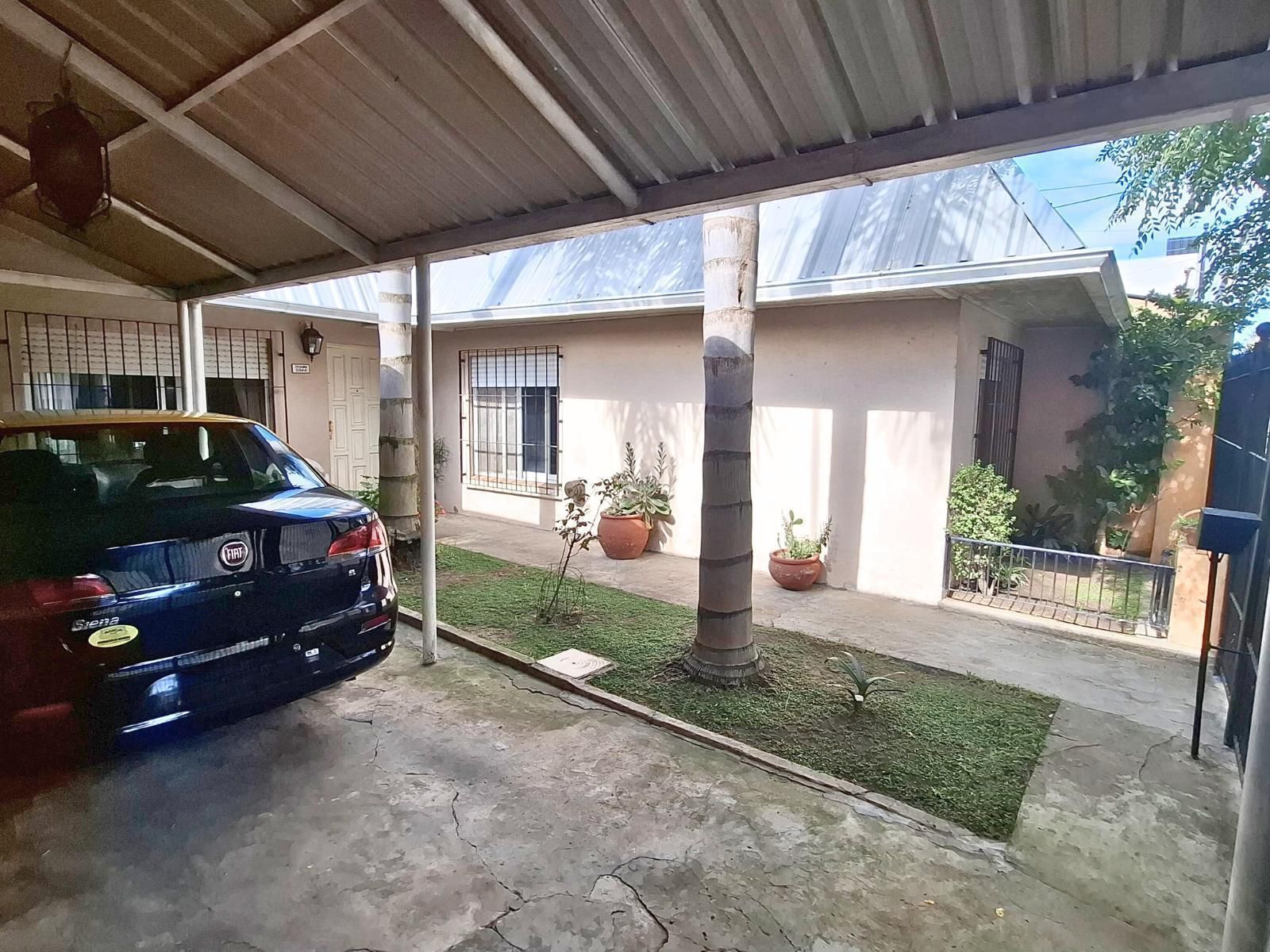 Casa en Venta en Avellaneda, G.B.A. Zona Sur