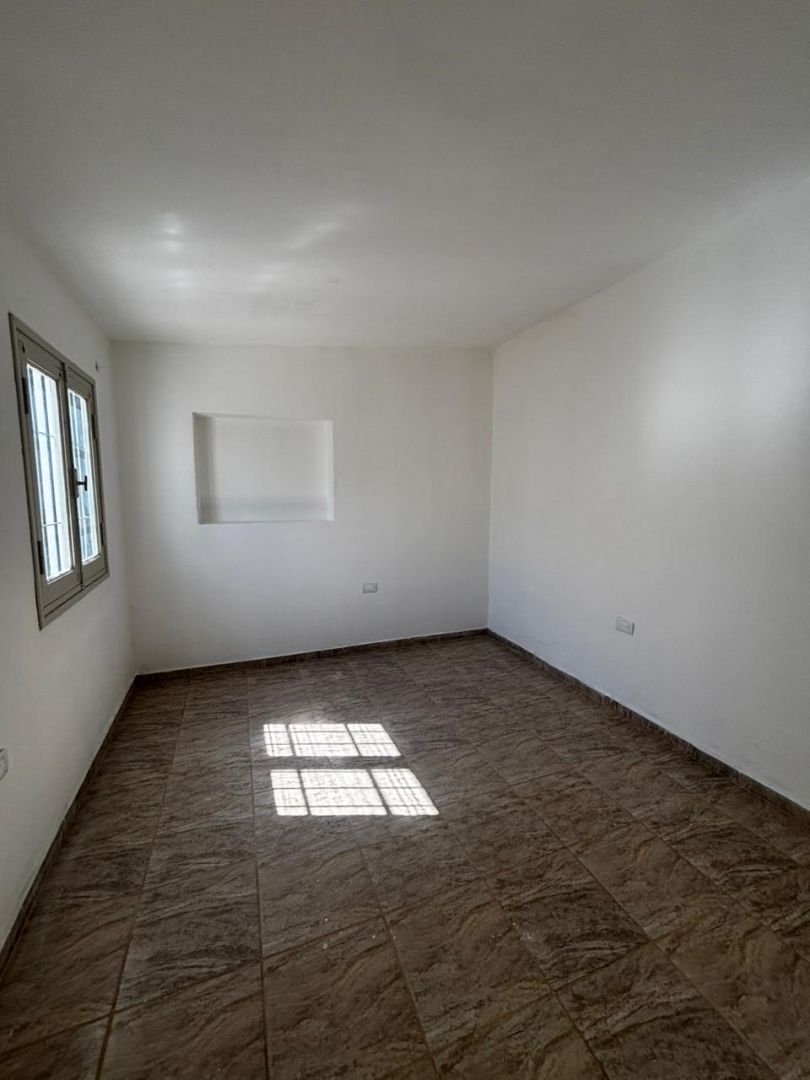 ALQUILER DE DEPARTAMENTO EN Córdoba - Talleres - 4