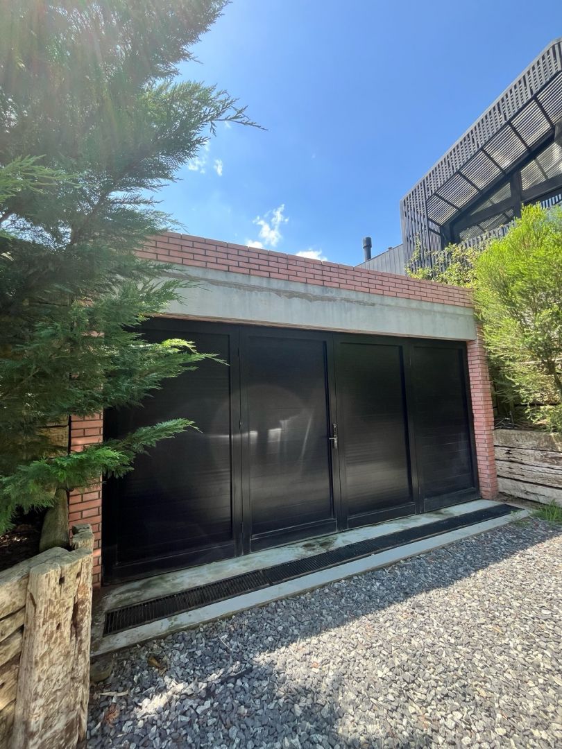 Casa en Venta en Pinamar, Buenos Aires Costa Atlantica