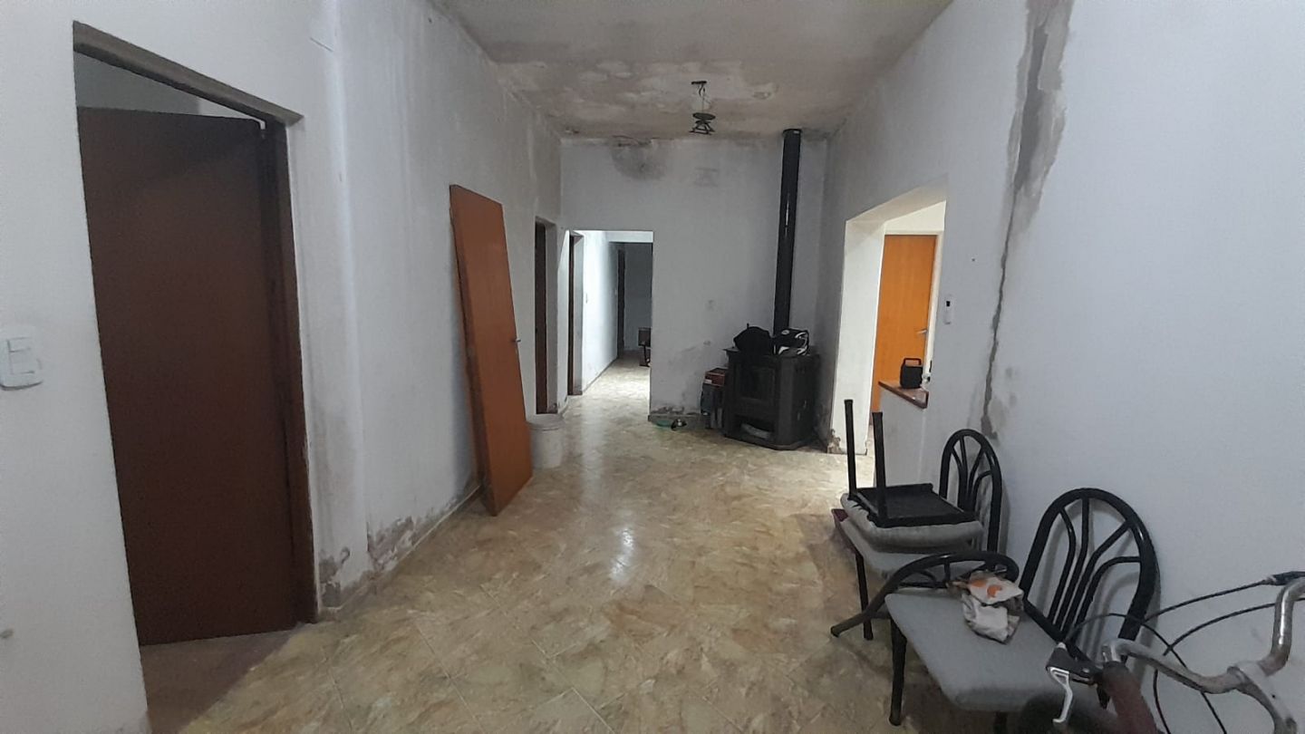 Casa en Venta en Punta Indio, Buenos Aires Interior