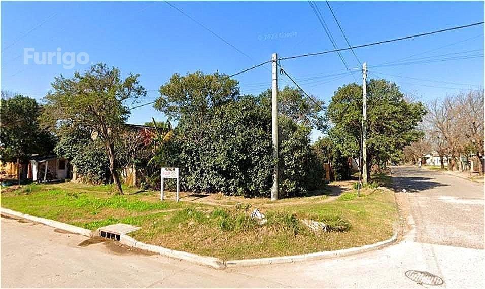 Lote en Venta en Pérez, Santa Fe