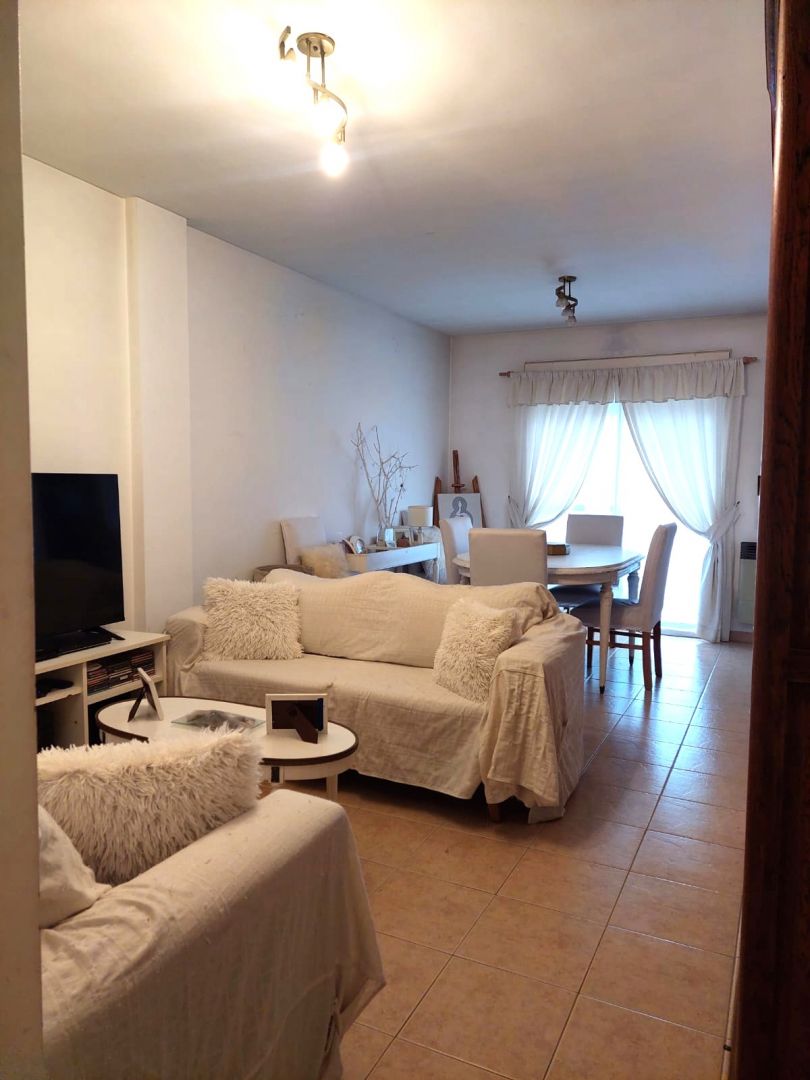 Departamento en Venta en General San Martin, G.B.A. Zona Norte