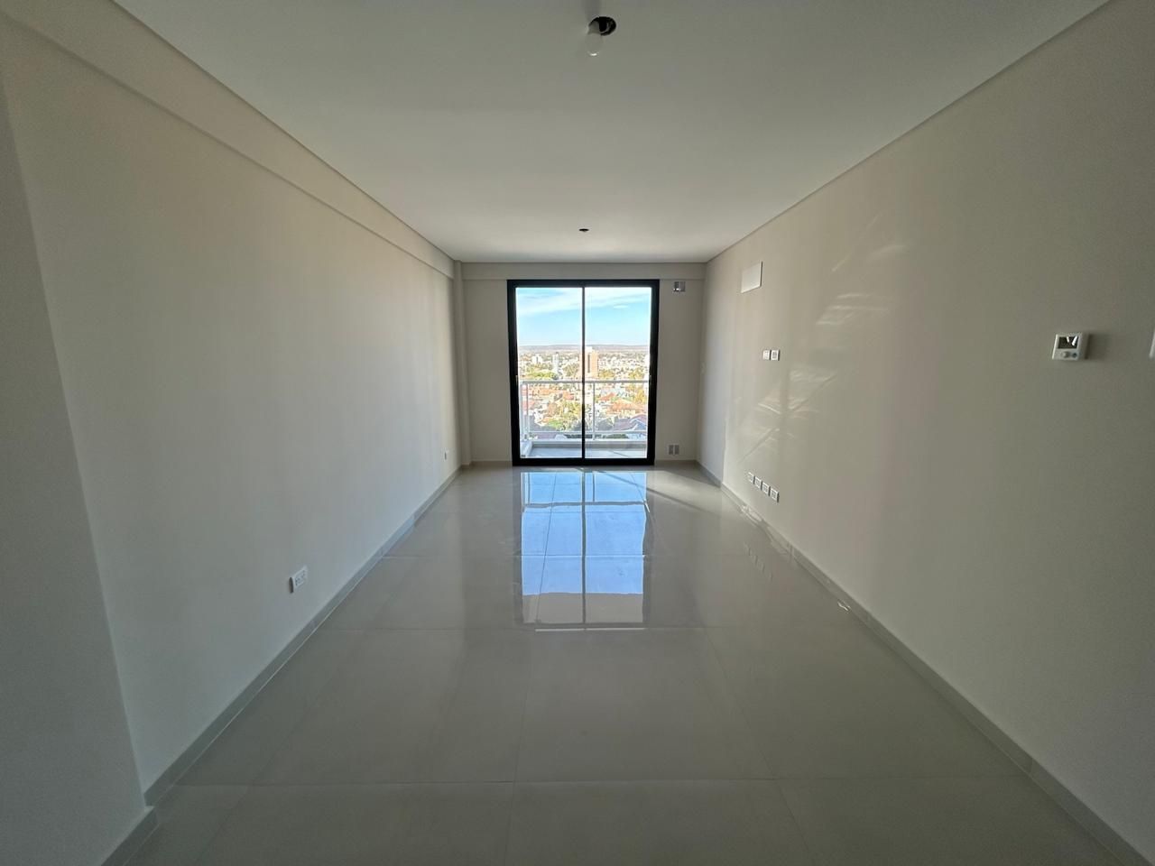 VENTA DE DEPARTAMENTO EN Neuquén - SANTA GENOVEVA - 6