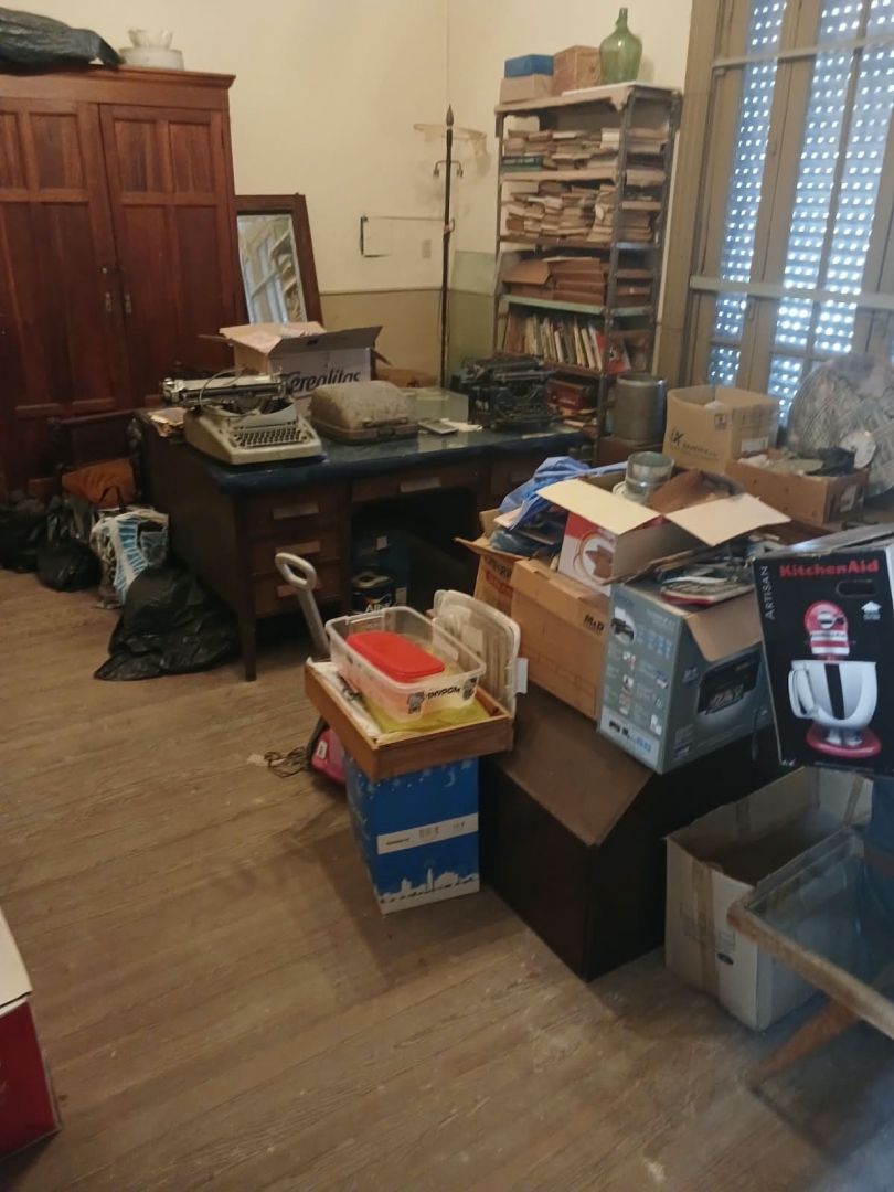 Casa en Venta en Boedo, Capital Federal