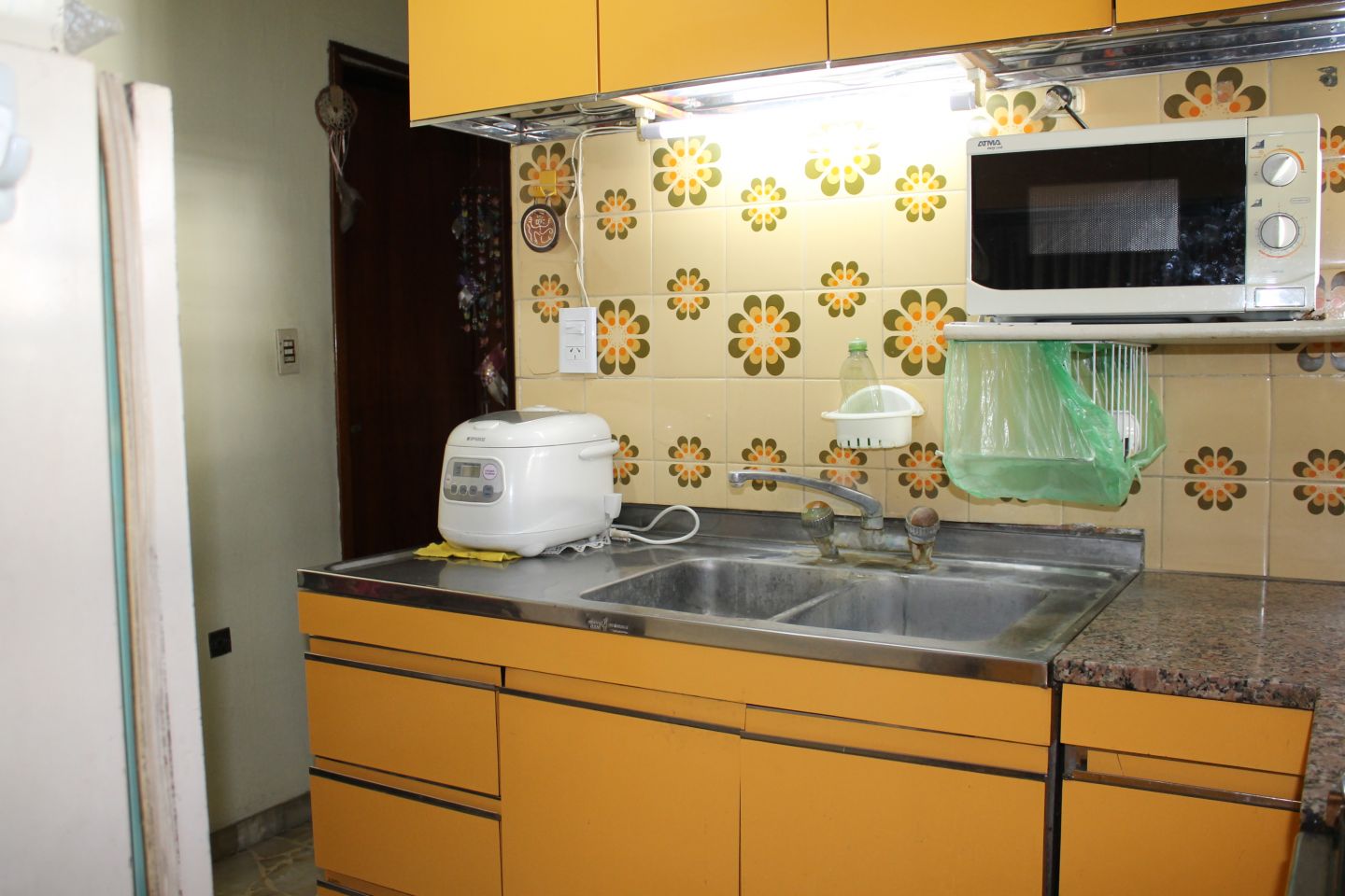 Casa en Venta en Ituzaingo, G.B.A. Zona Oeste