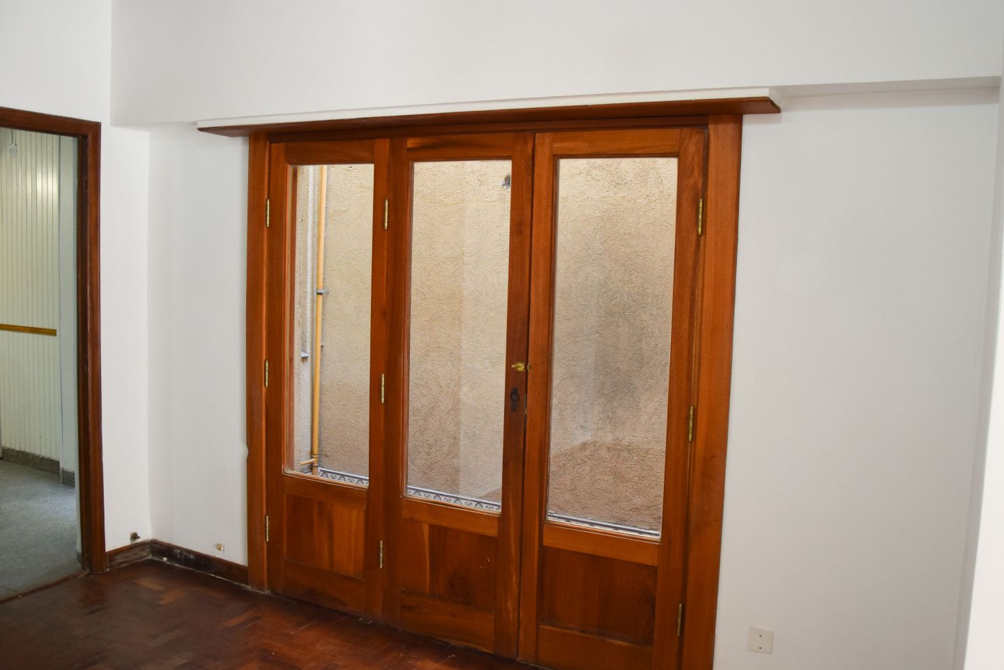 Casa en Venta en General San Martin, G.B.A. Zona Norte