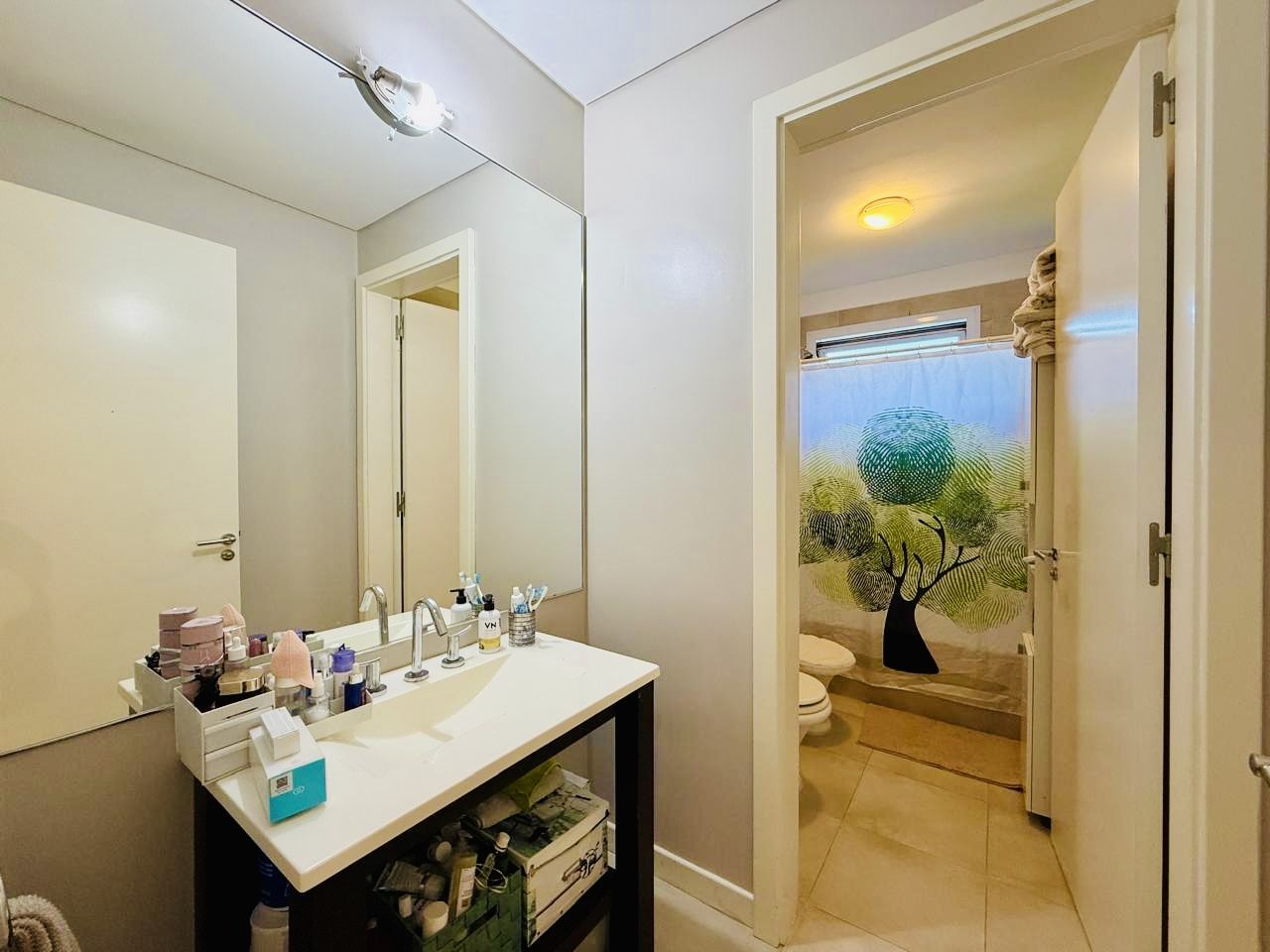 Casa en Venta en Pinamar, Buenos Aires Costa Atlantica