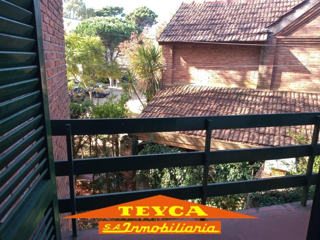 Departamento en venta Zona Duplex 3 ambientes