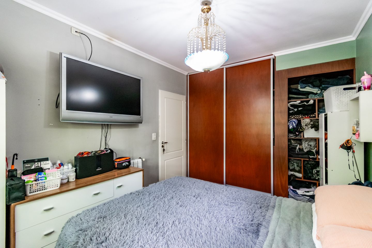 VENTA DE CASA EN Capital Federal - Saavedra - 20