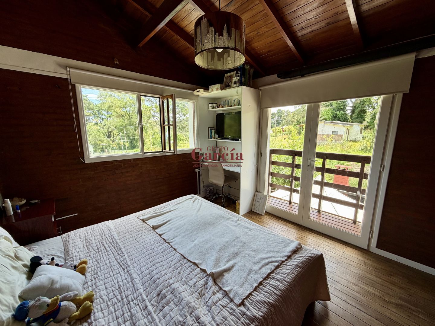 VENTA DE CASA EN General Pueyrredón - Sierra de los Padres - 39