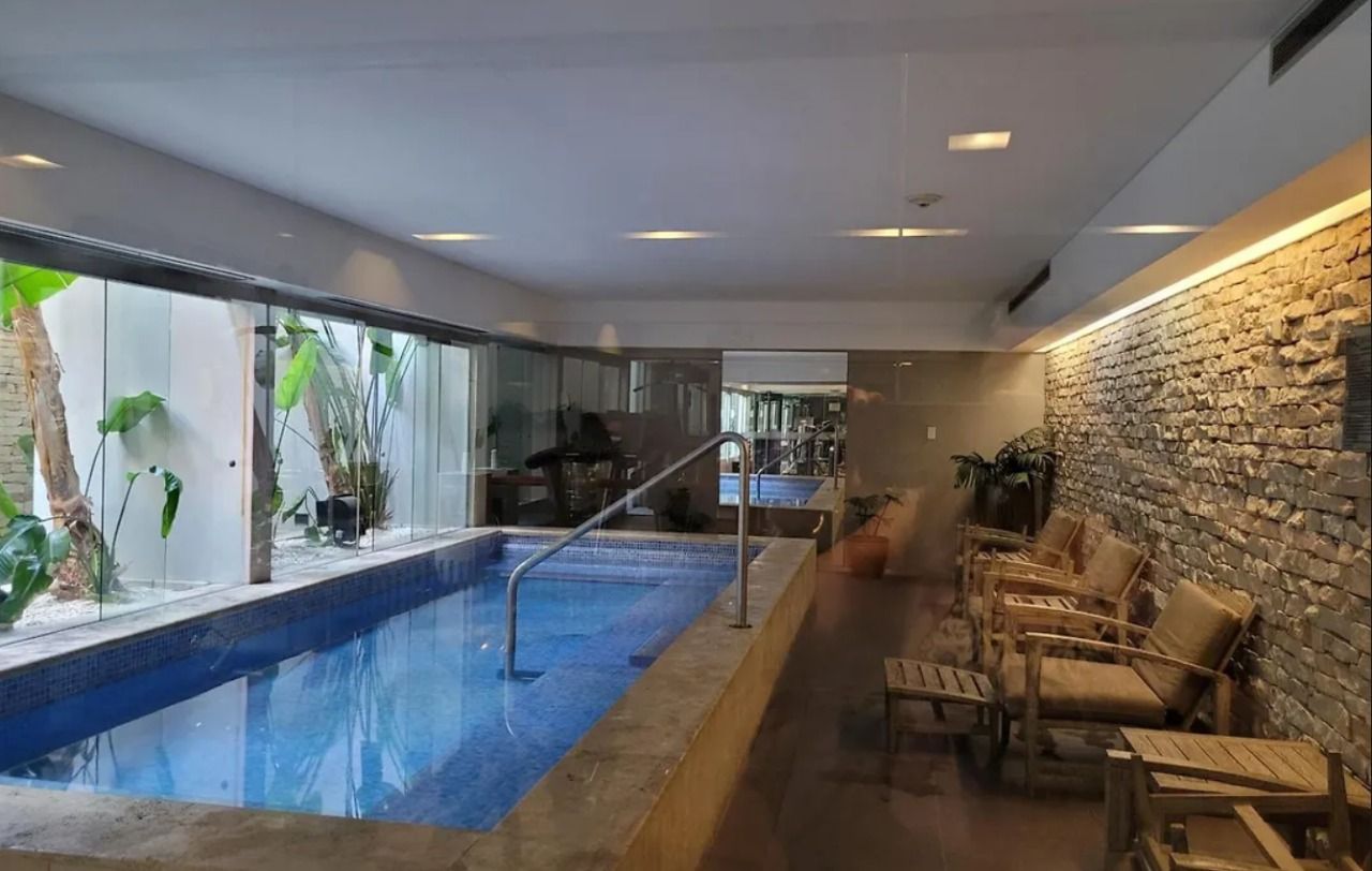 Departamento en Venta en Palermo, Capital Federal