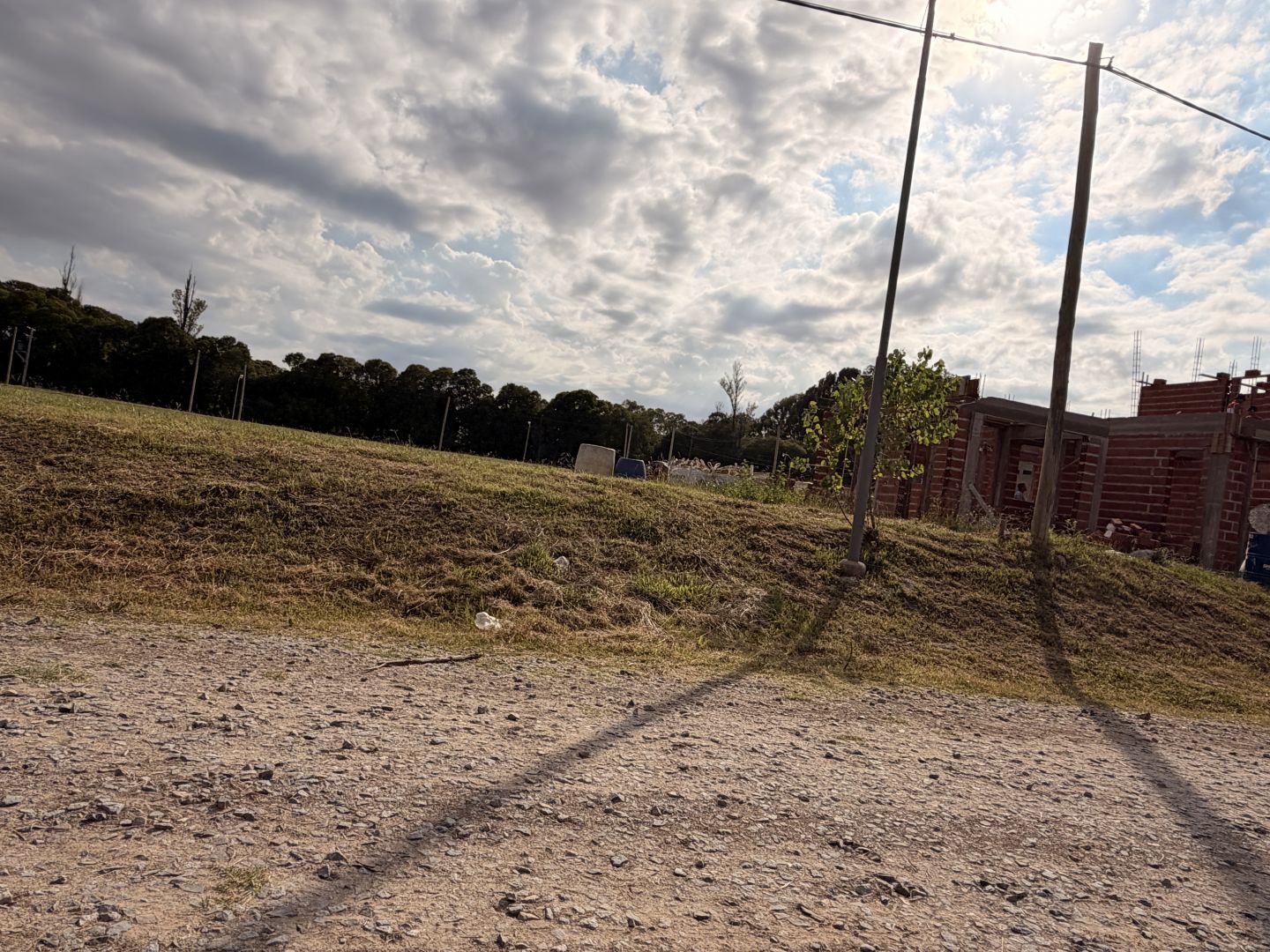 Lote EN VENTA