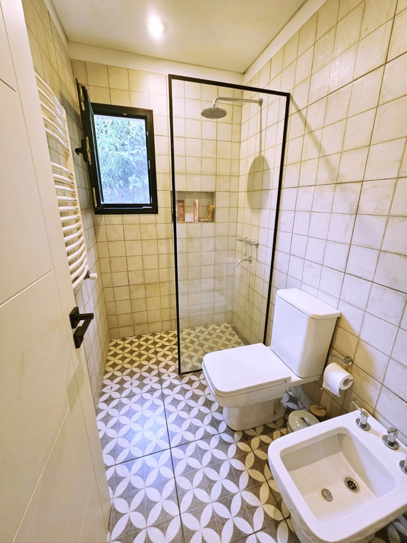 Casa en Venta en Pilar, G.B.A. Zona Norte