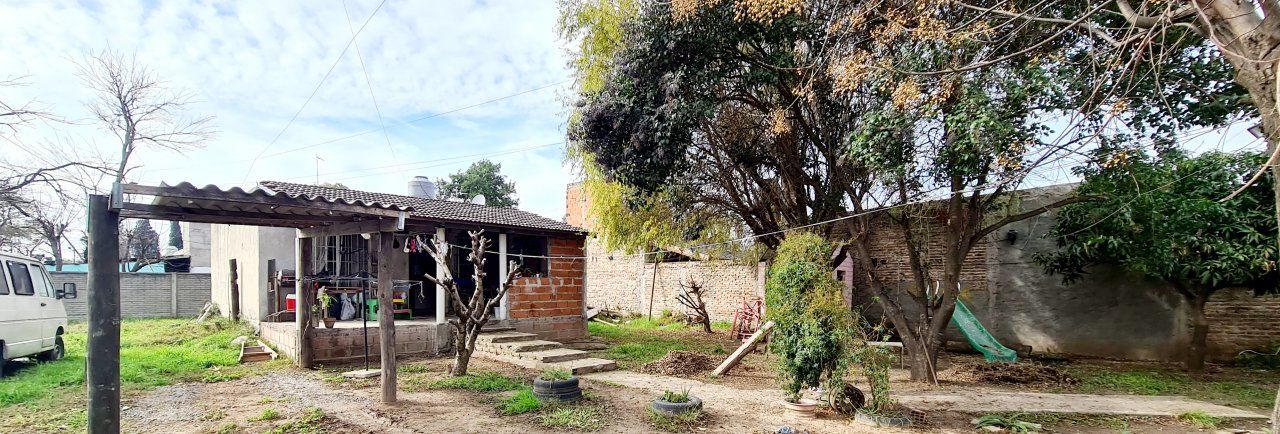 Casa en Venta en Alte. Brown, G.B.A. Zona Sur