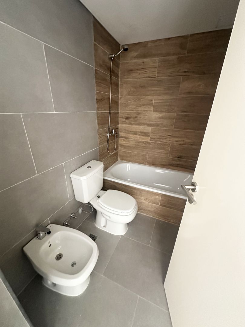 ALQUILER DE DEPARTAMENTO EN Capital Federal - San Cristobal - 13