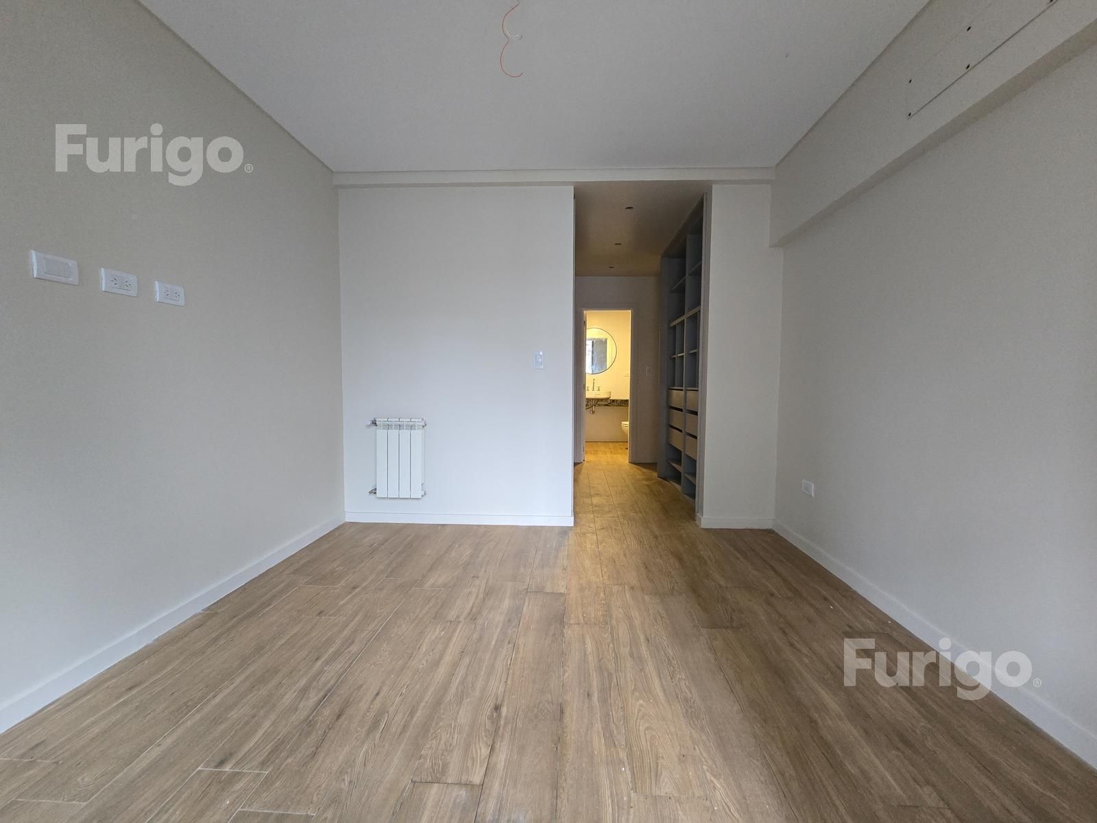 Departamento en Venta en Rosario, Santa Fe