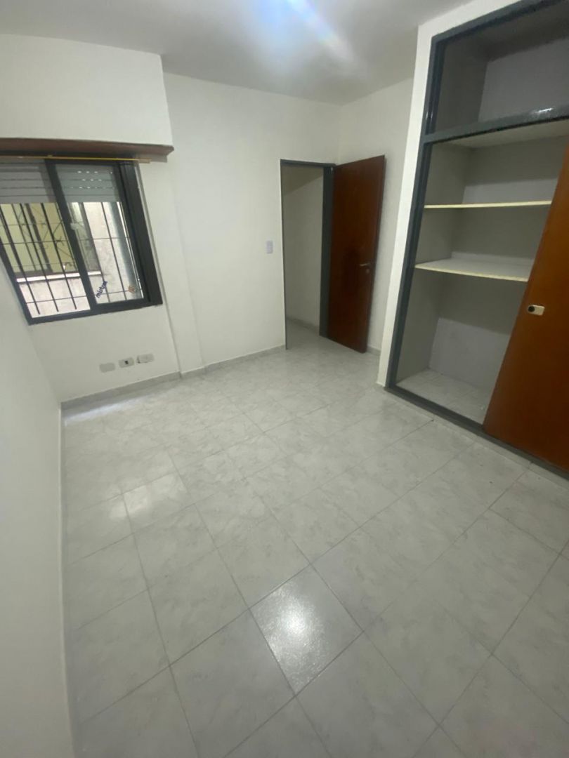 Departamento en Alquiler en Lanus, G.B.A. Zona Sur
