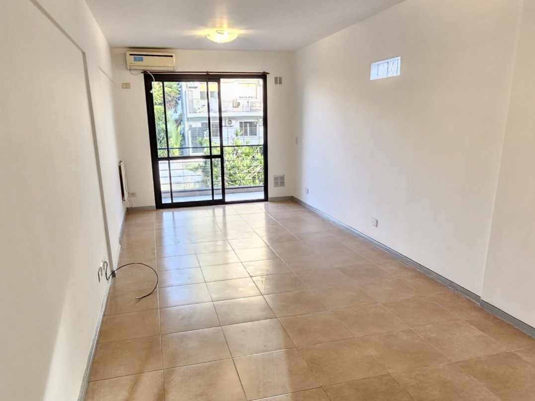 properties-1