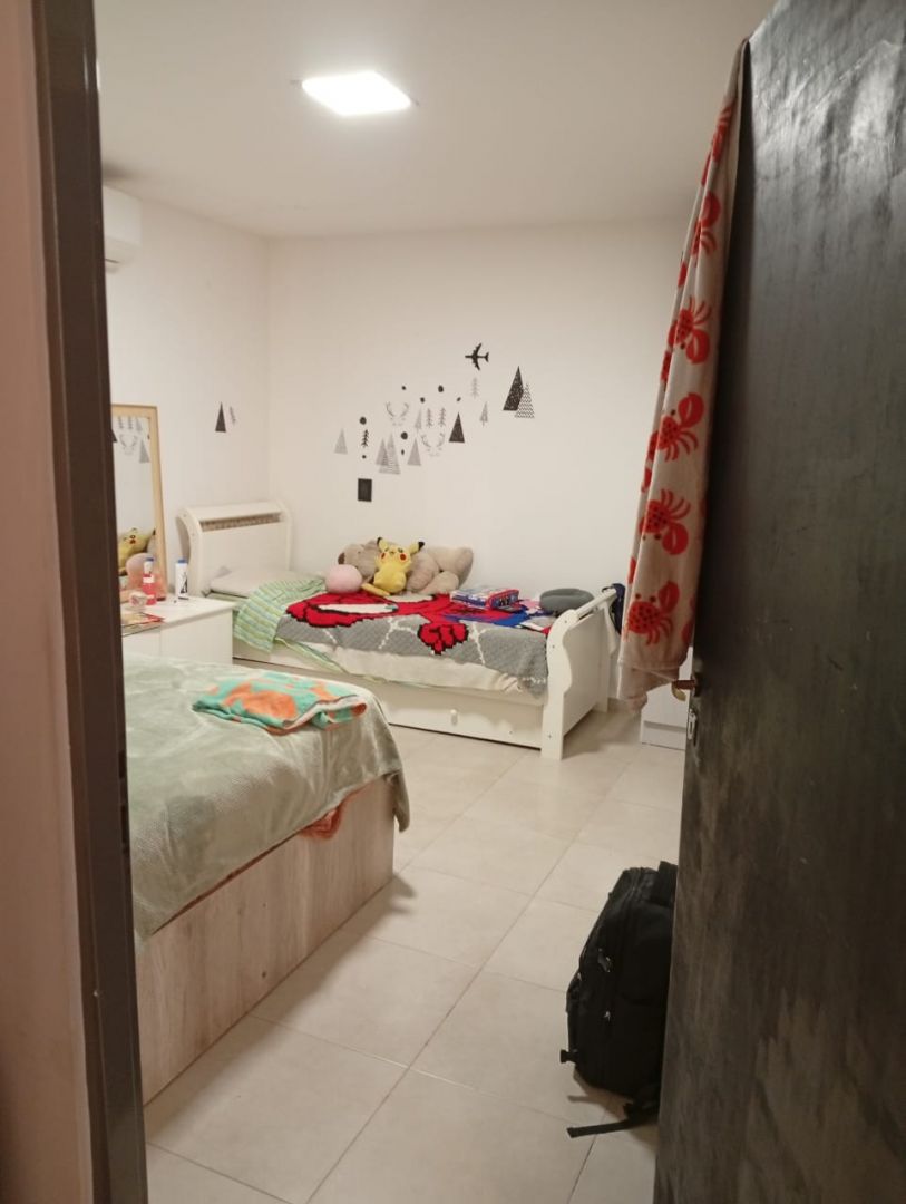 Casa en Venta en Fernandez Oro, Rio Negro