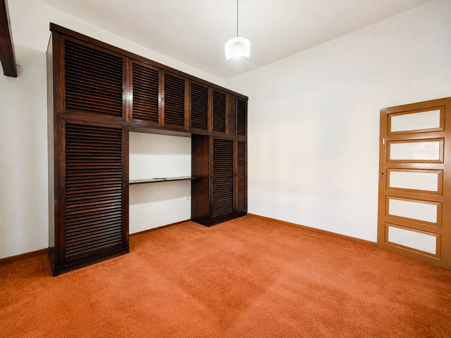 Casa en Venta en General San Martin, G.B.A. Zona Norte