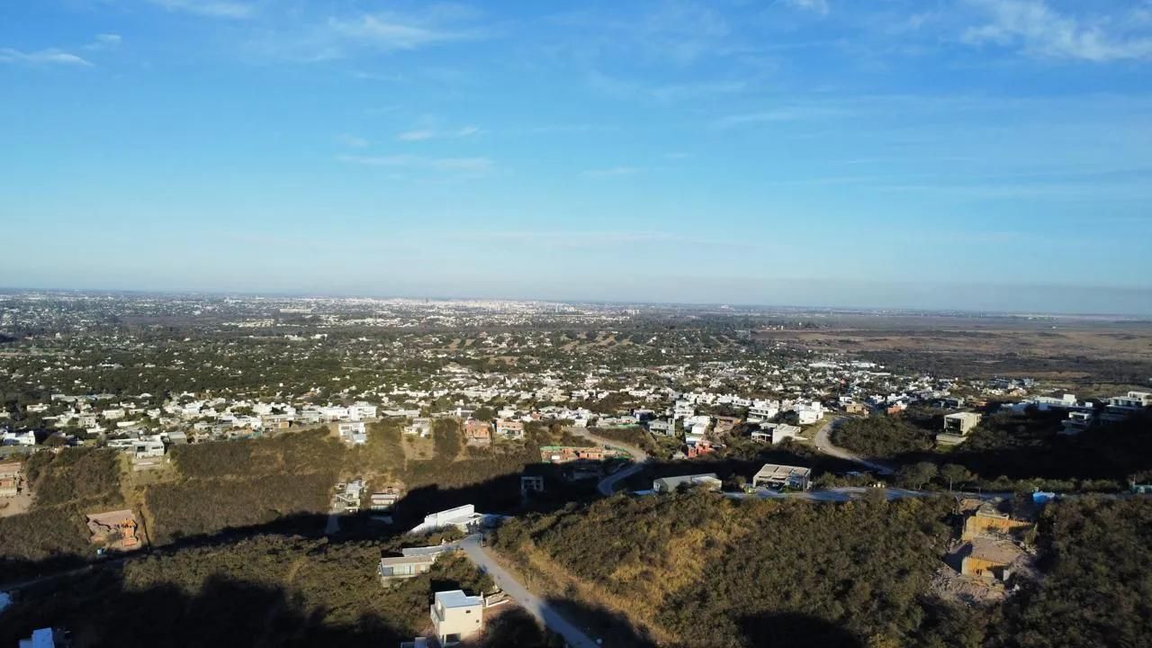 Lote EN VENTA
