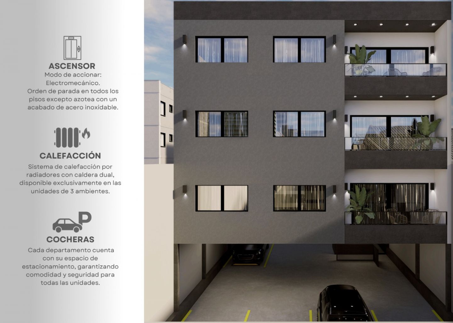 Imagen 4