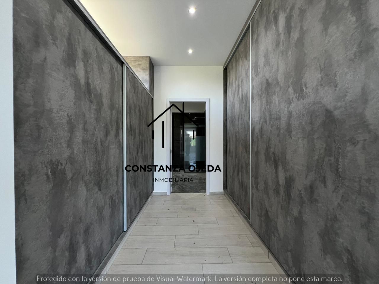 Casa EN ALQUILER